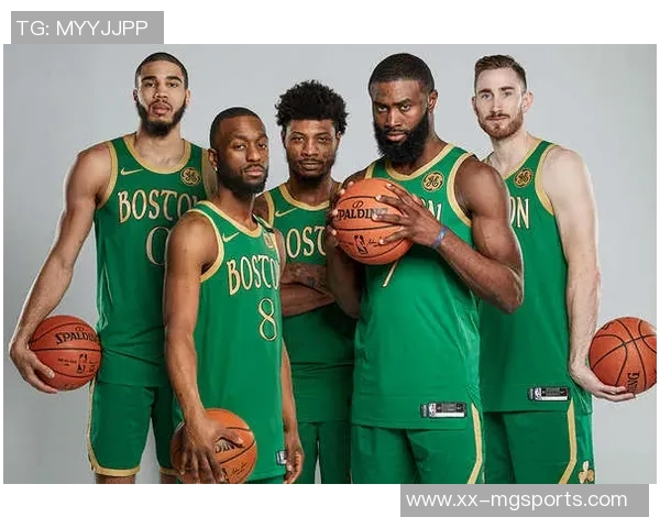 蒂格预测若塔图姆复出恢复状态凯尔特人有望重返总决赛争冠行列