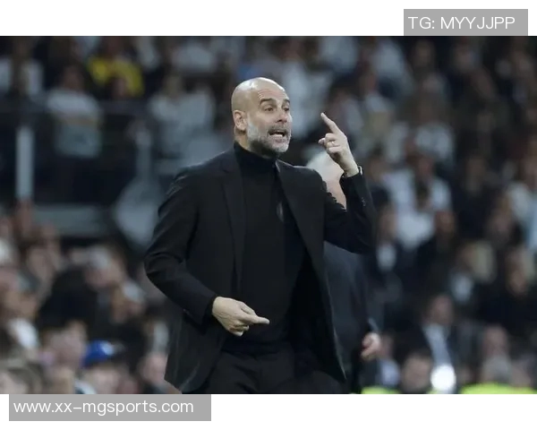 科尔回顾执教生涯感谢穆帅安帅的启发让我成长为更好的人 科尔回顾执教生涯感谢穆帅安帅的启发让我成长为更好的人