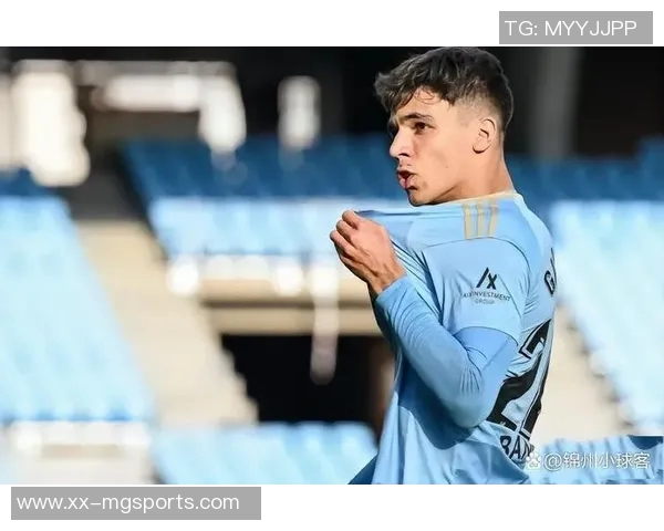 阿斯报评论西班牙足球重在培养新星而非高价引援