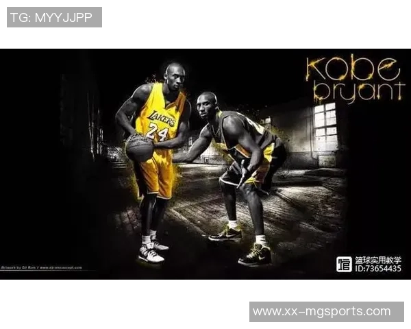 沃西赞狄龙如乔丹与科比般出色身体优势助力投篮空间创造