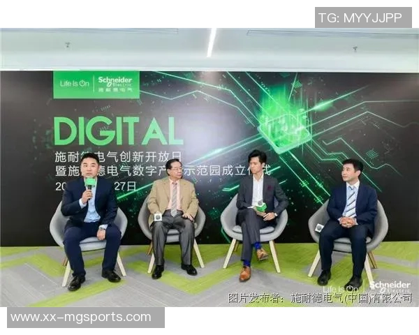 李毅男正式接任南京城市B队主教练开启新征程