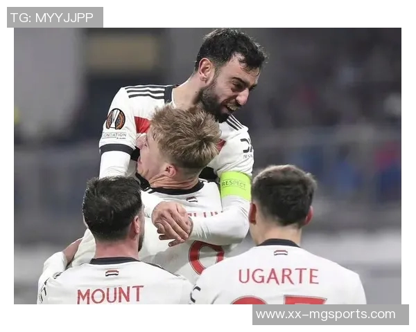 霍伊伦在曼联表现不佳但在那不勒斯赛季斩获9球3助攻引关注