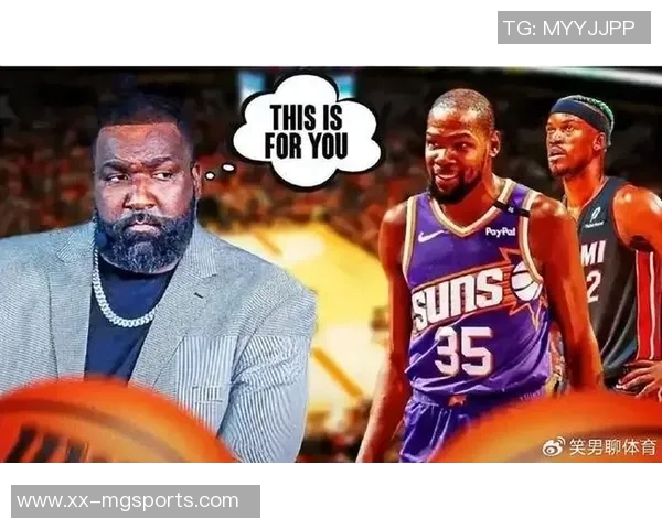 巴特勒幽默回应记者提问直言时间无情让人变老