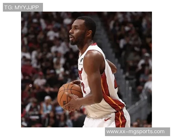 维金斯半场表现抢眼贡献10分5篮板3助攻正负值高达22助球队领先