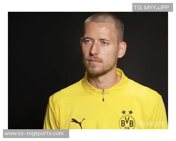 多特蒙德后卫安东谈复出计划与扑克爱好分享生活点滴 多特蒙德后卫安东谈复出计划与扑克爱好分享生活点滴