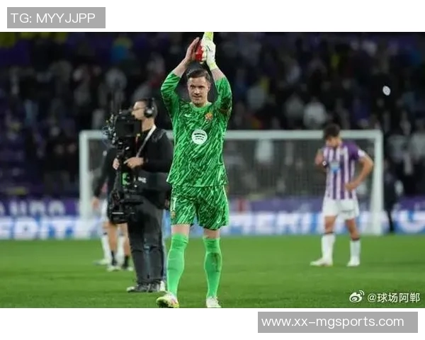 特狮首发震惊巴萨高层高层担忧他会继续留队