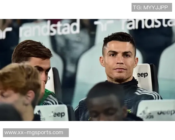 全晋旴加盟英冠牛津联成为K1联赛本土射手王的耀眼新星