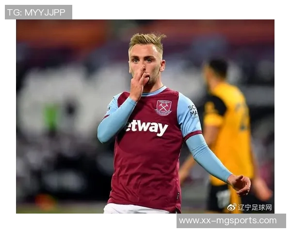 热刺与西汉姆接触鲍文未来动向需及时更新合同仅剩四年半