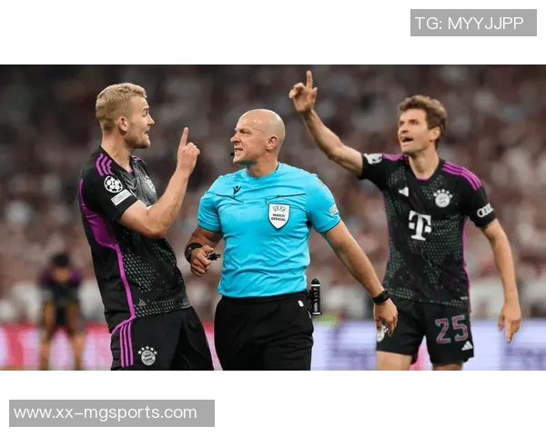 德转评选年度最佳左边锋候选人名单揭晓迪亚斯克瓦拉拉菲尼亚维尼修斯争夺荣誉