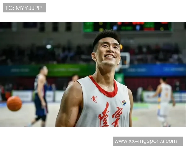 郭艾伦状态低迷投篮不佳仅得8分2板5助并出现3次失误