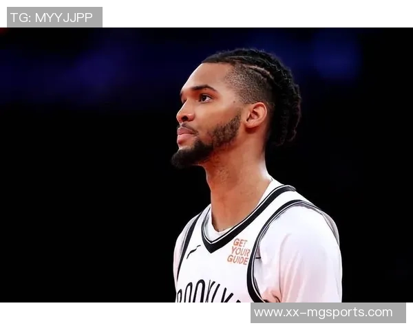 篮网主帅透露扎伊尔威廉姆斯在关键时刻遭遇意外受伤的消息引发关注