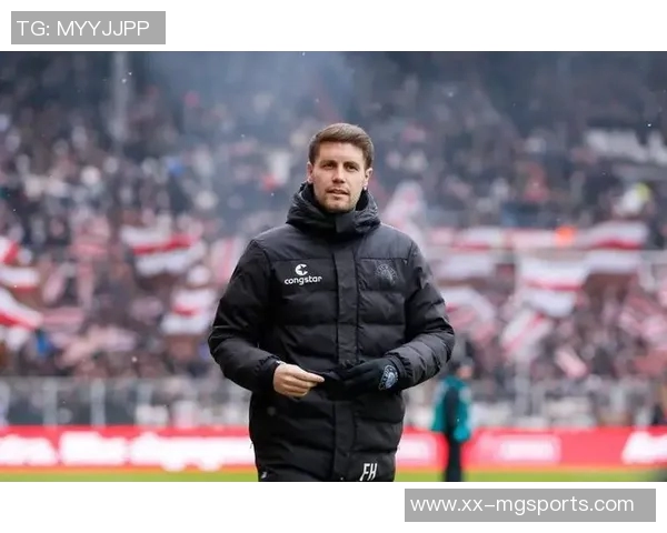 欧文谈赫尔泽勒未来争冠可能改变态度赢得比赛有时需要丑陋手段