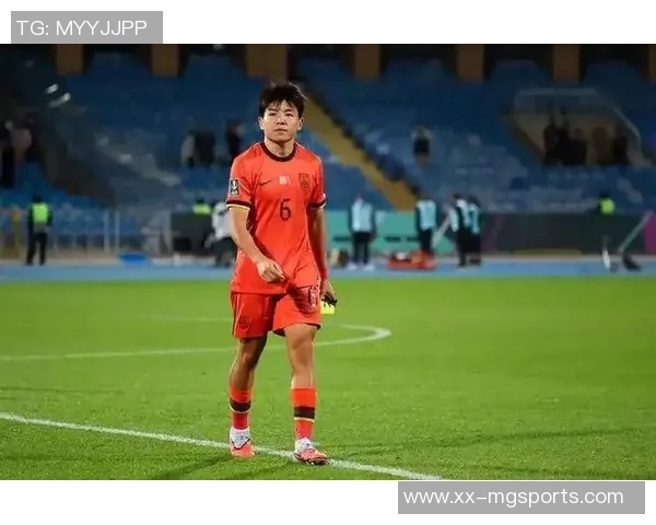 徐彬追梦之路巴恩斯利足球俱乐部现状与发展探讨 徐彬追梦之路巴恩斯利足球俱乐部现状与发展探讨