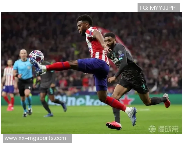 迈阿密国际官方确认雷吉隆右腿膝关节遭遇二级扭伤伤情更新 迈阿密国际官方确认雷吉隆右腿膝关节遭遇二级扭伤伤情更新