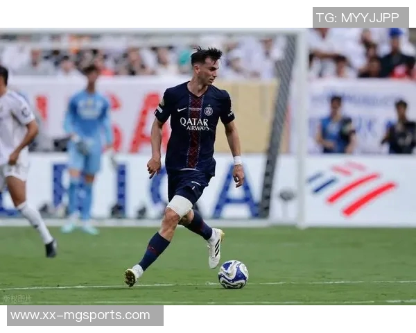 巴黎圣日耳曼即将与法比安续约至2029年仅剩最后细节待确认