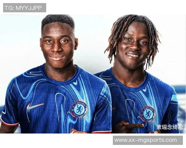 米德尔斯堡即将签下切尔西20岁小将卡斯特丁加强球队阵容 米德尔斯堡即将签下切尔西20岁小将卡斯特丁加强球队阵容