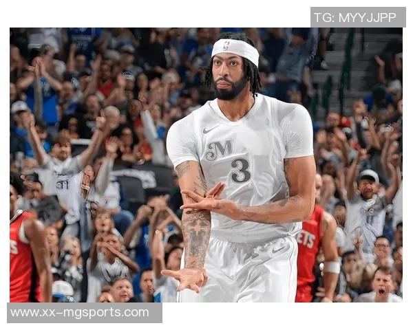 独行侠与老鹰洽谈浓眉交易需提供到期合同与潜力新星