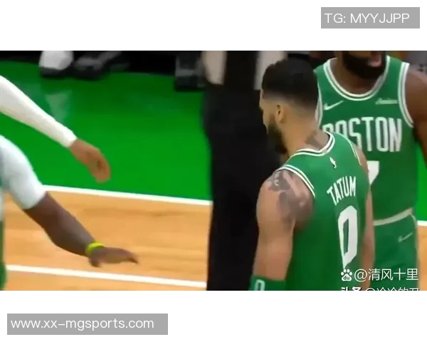 太阳队东部之旅尚未开启主场迎战东部球队仅两场比赛