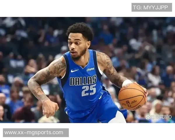 华盛顿鼓励球队坚持信念相信努力终将迎来转机