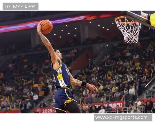 奎因称赞费尔斯表现关键教练信任彰显球队竞争实力